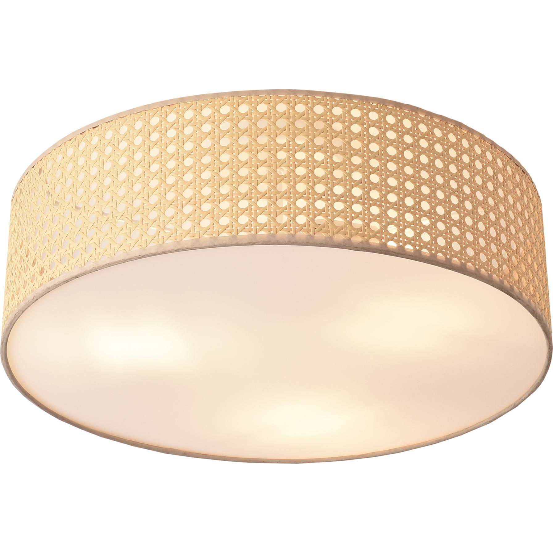 Lux.Pro, Wandleuchte + Deckenleuchte, Tammela (E27)