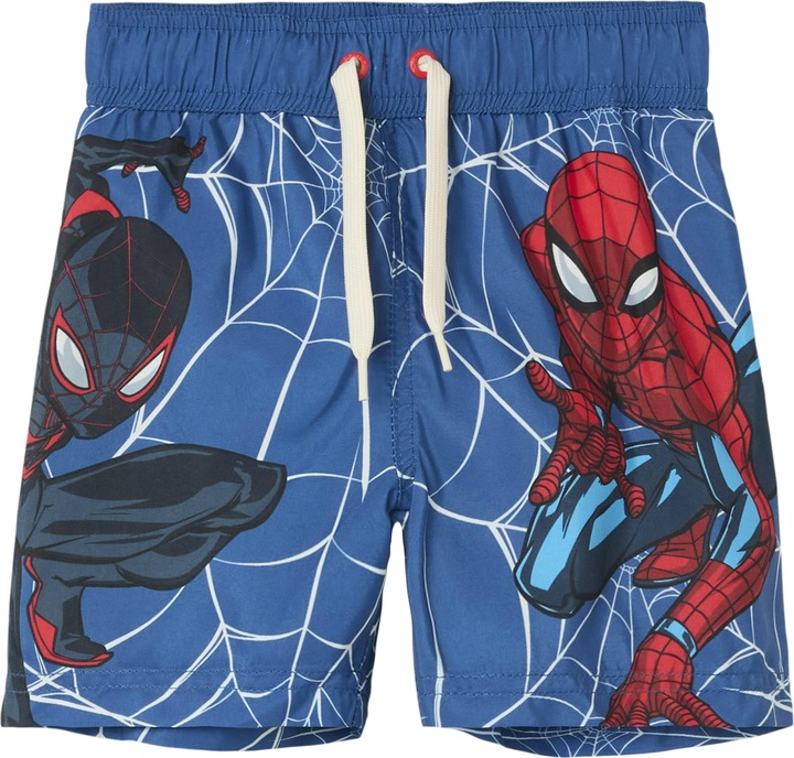 Immagine prodotto Name it Spider-Man Bademode (122)