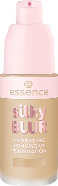 Image du produit essence Silky Blur Hydrating Longwear (178)