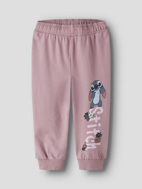 Immagine prodotto Name it Stitch Jogginghose (98)