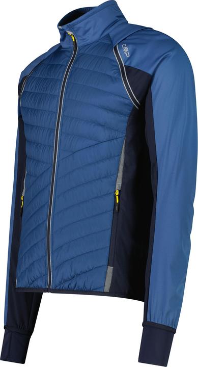 Immagine prodotto CMP Campagnolo Softshell leggero (M)
