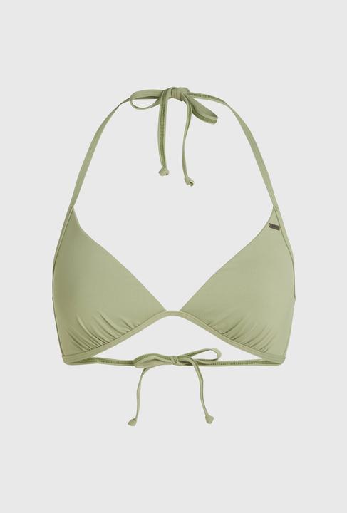 Immagine prodotto O'Neill Sao Top (36 D)