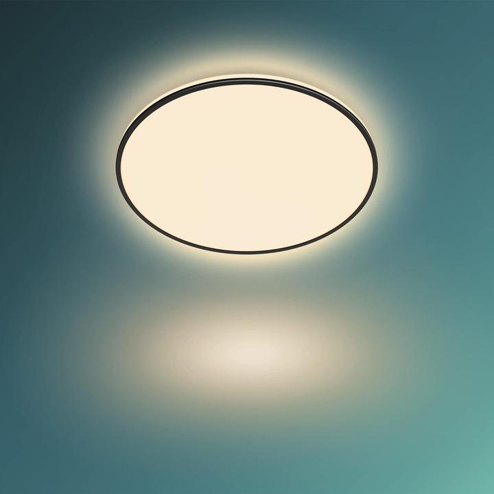 Actual product image Philips Ozziet (2000 lm)