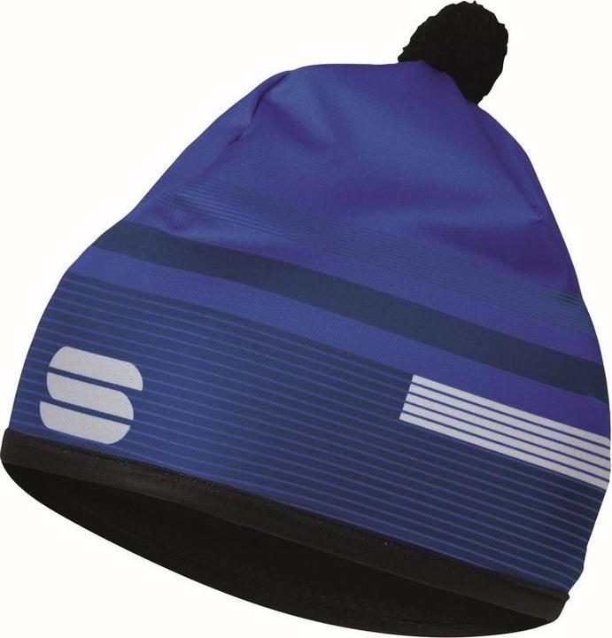 Produktbild Sportful Squadra Race Hat (One Size)