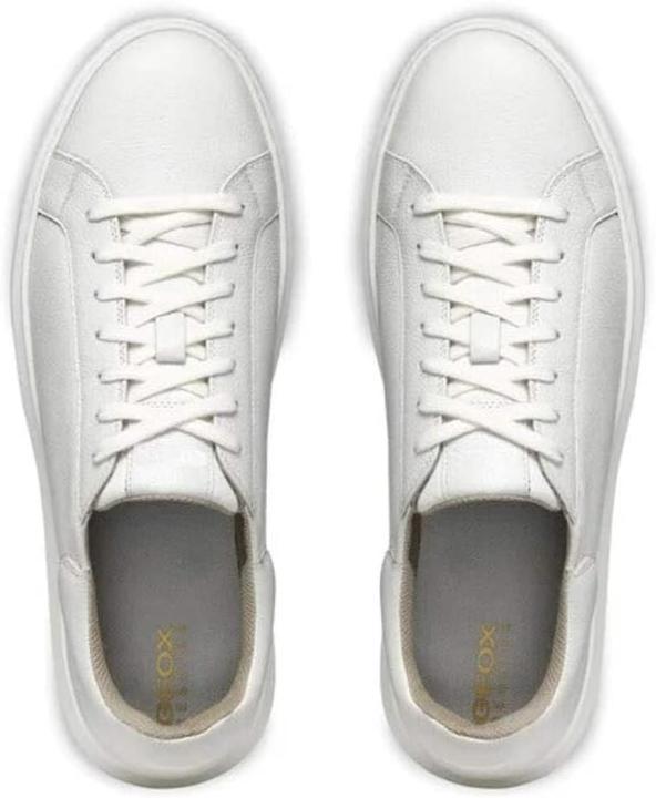 Immagine prodotto Geox Deiven (42)