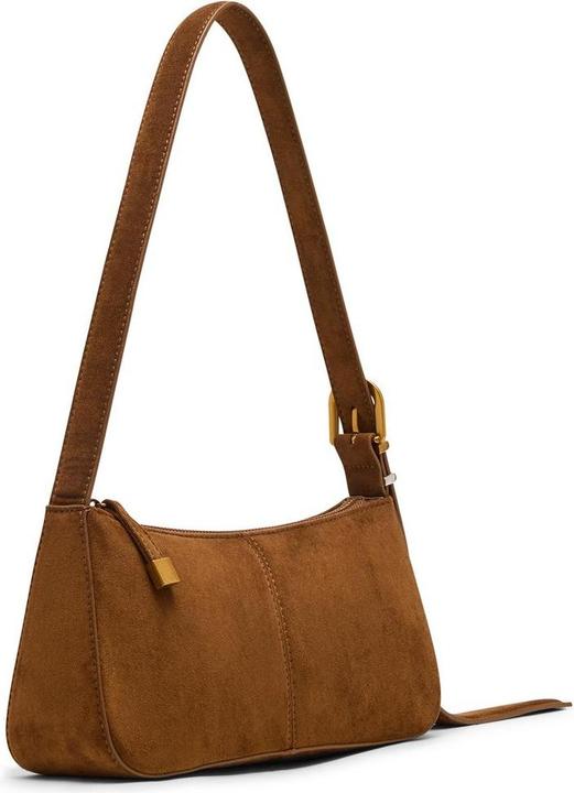 Immagine prodotto Steve Madden Tanzie