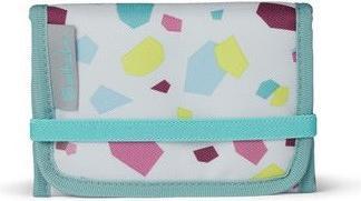 Produktbild Satch Portemonnaie Dreamy Mosaic