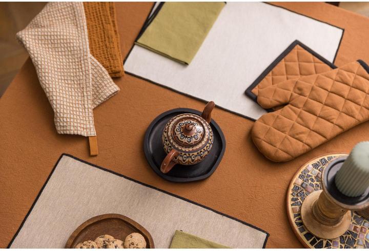 Produktbild Winkler Grace (250 x 140 cm)