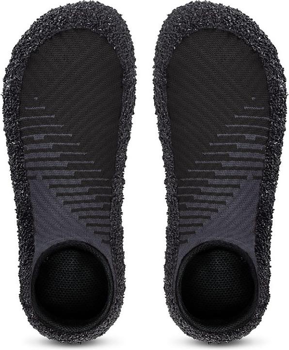 Immagine prodotto Skinners Compressione 2.0 (43 - 44)