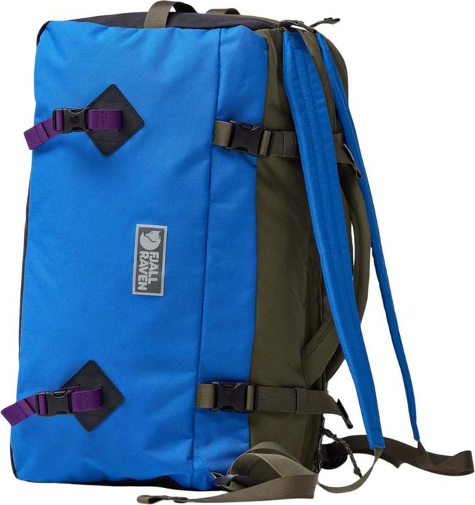 Immagine prodotto Fjällräven Vardag Splitpack 45 (45 l)