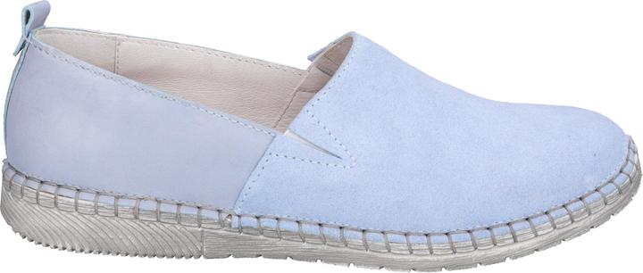 Produktbild Josef Seibel Slipper - 94741 (39)
