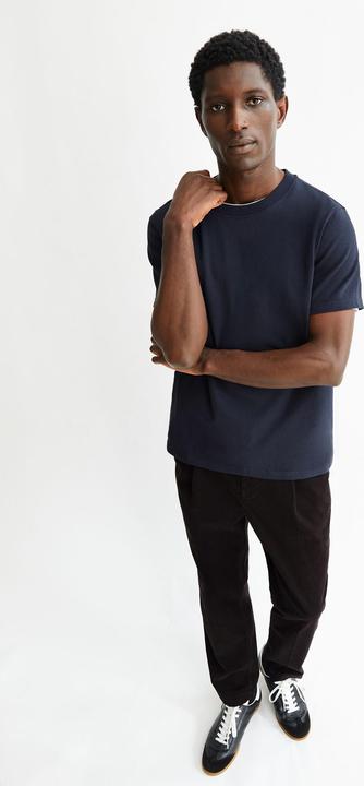 Produktbild Armedangels Maarkos Heavy Weight (S)