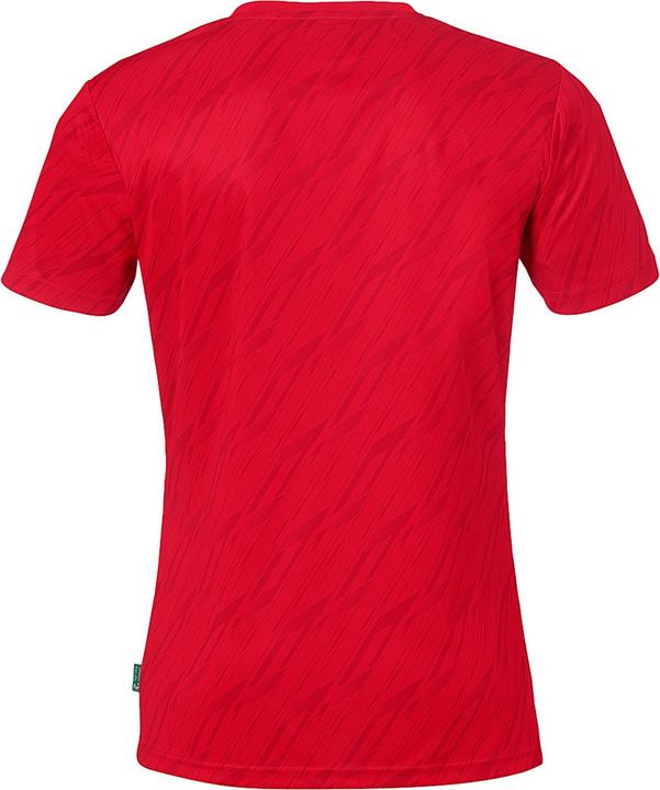 Immagine prodotto Uhlsport Trainings-T-Shirt Progressive 28 Women (M)