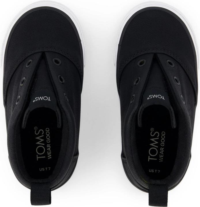 Image du produit Toms Fenix Mid (26)