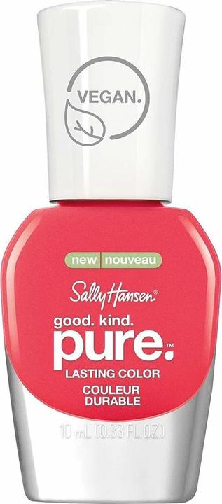 Nº 280-fruity papaya