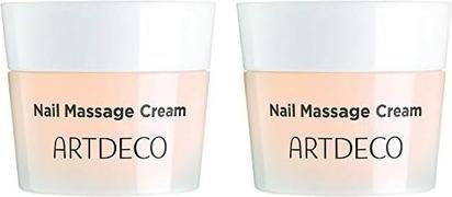 Produktbild Artdeco Nail Massage Creme (17 ml)