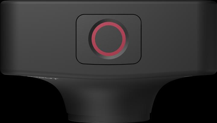 Actual product image Obsbot Meet 4k (8.60 Mpx)