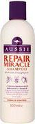 Produktbild Aussie Repair Miracle (300 ml, Flüssiges Shampoo)