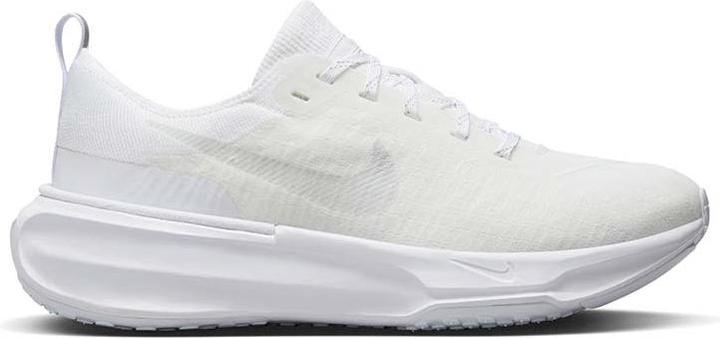 Produktbild Nike Invincible 3 W (36)