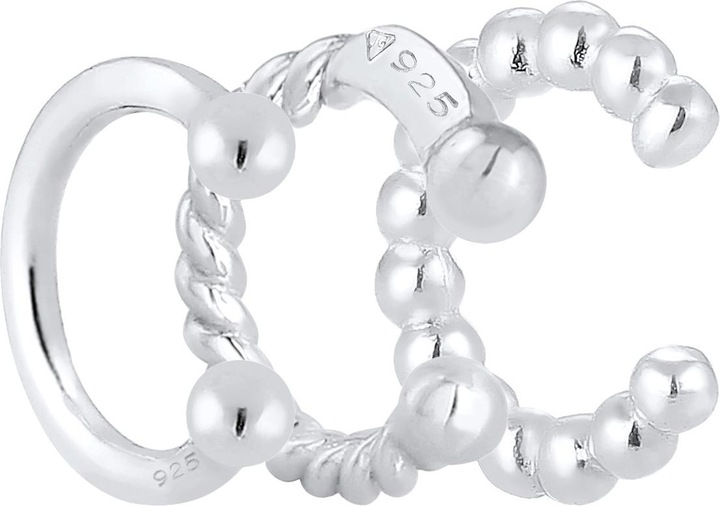 Immagine prodotto Elli Geo Minimal Look (Argento)