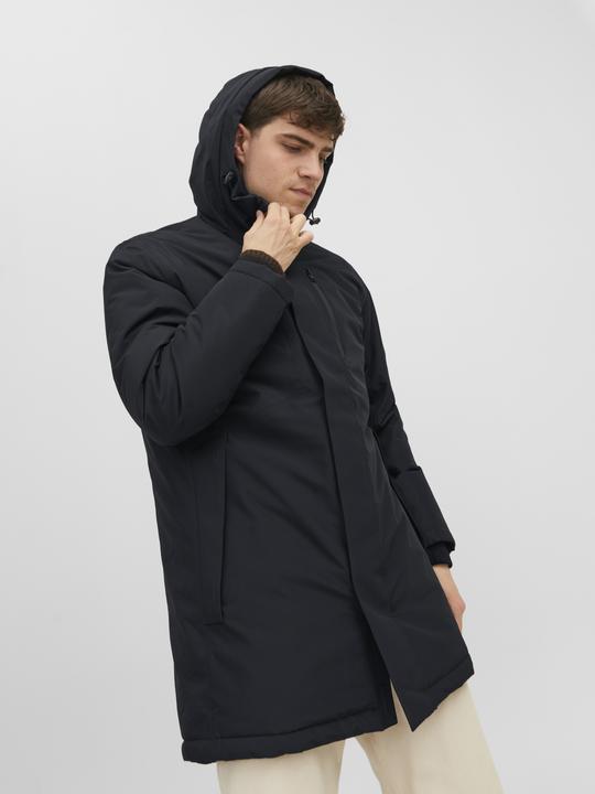 Produktbild Jack & Jones Klassischer Parka (S)