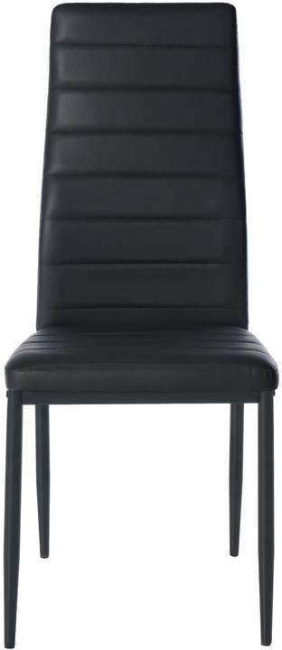 Image du produit CLP Mayfair