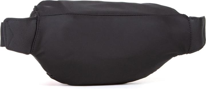 Produktbild Valentino Cardano Gürteltasche 39 cm