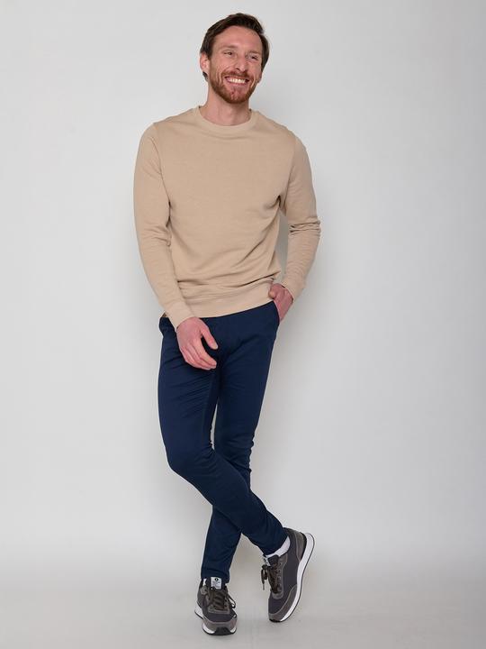 Produktbild Greenbomb Col3 (M)