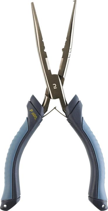 Image du produit Caperlan Pince XL pour pêcheurs