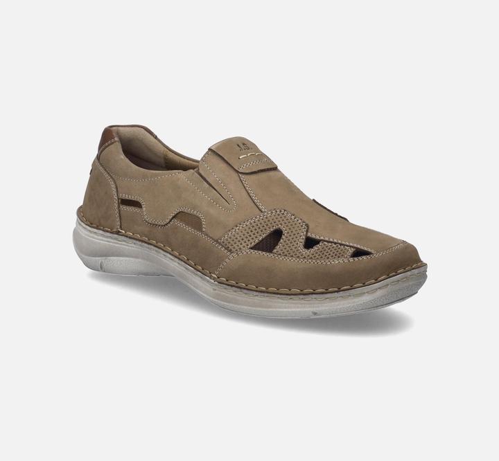 Actual product image Josef Seibel 44977-518 (39)