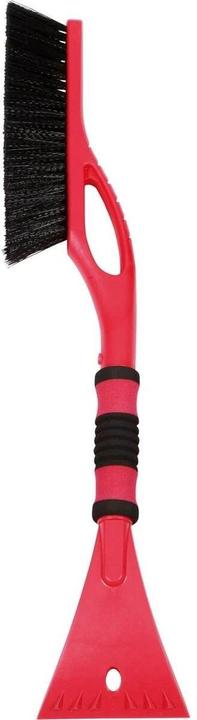 Image du produit IWH Gratte-glace