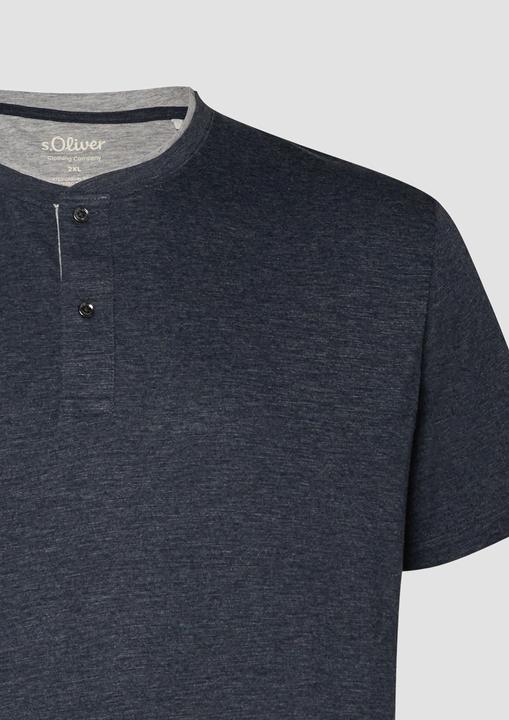Produktbild s.Oliver T-Shirt (XXL)