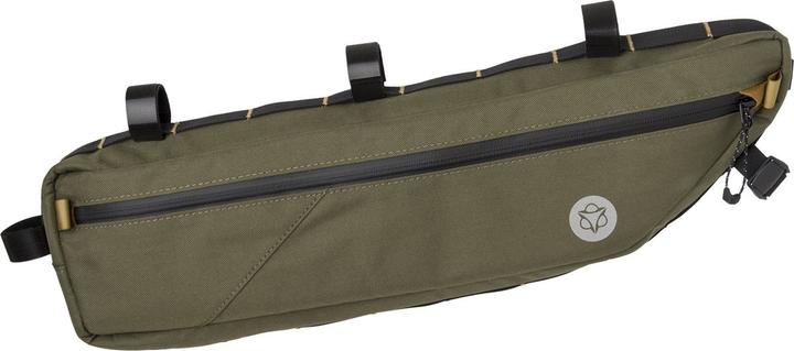 Produktbild Agu Venture (4 l, Rahmentasche)