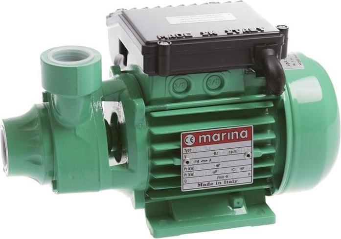 Produktbild Marina PUMP KPM50 550W