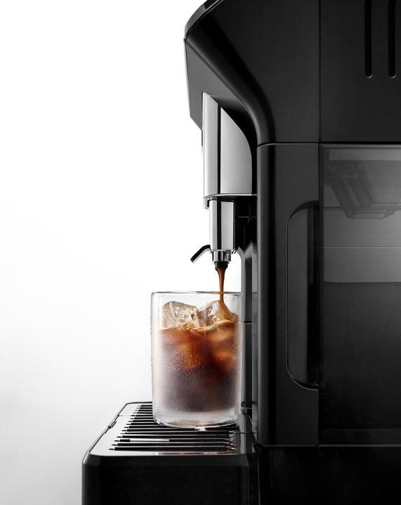 Produktbild De'Longhi Eletta Explore Cold Brew