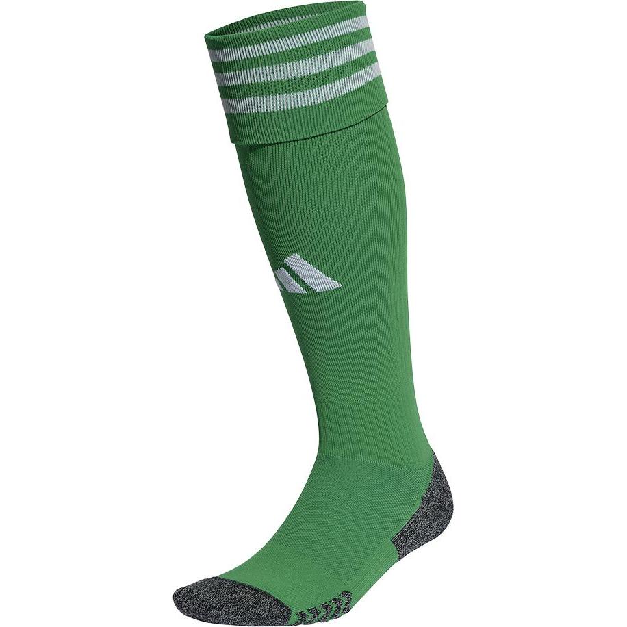 adidas, Herren, Sportsocken, ADI 23 SOCKEN (XS), Grün