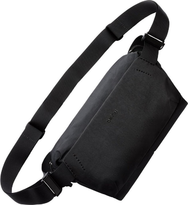 Bellroy Venture Sling