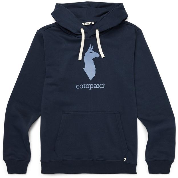 Immagine prodotto Cotopaxi Llama Pullover Hoodie (S)