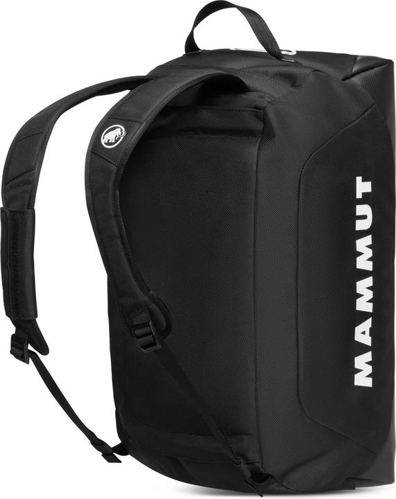 Immagine prodotto Mammut Cargon 40 (40 l)