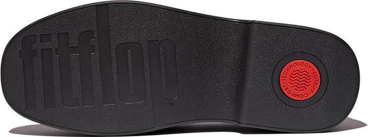 Image du produit Fitflop F-Luma (39)