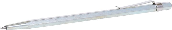 Actual product image KS Tools Carbide scribing needle