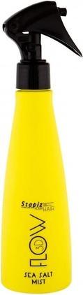 Stapiz Flow 3D Sea Salt Mist (250 ml)