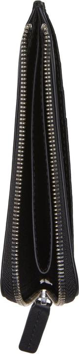 Actual product image Marc O'Polo Florica Zip Wallet