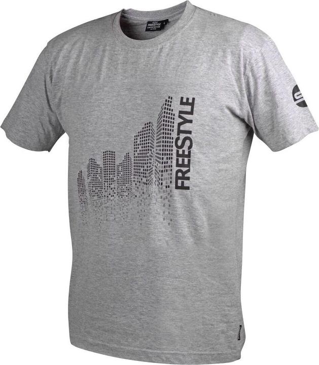 Produktbild Spro t-shirt (3XL)