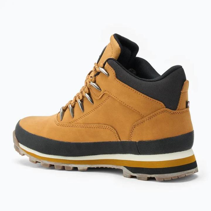 Produktbild Vertigo Alpes Satur (41)