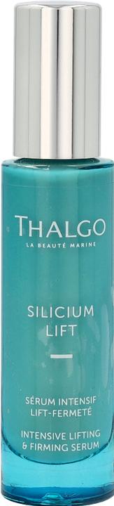 Image du produit Thalgo Silicium Lift (30 ml)