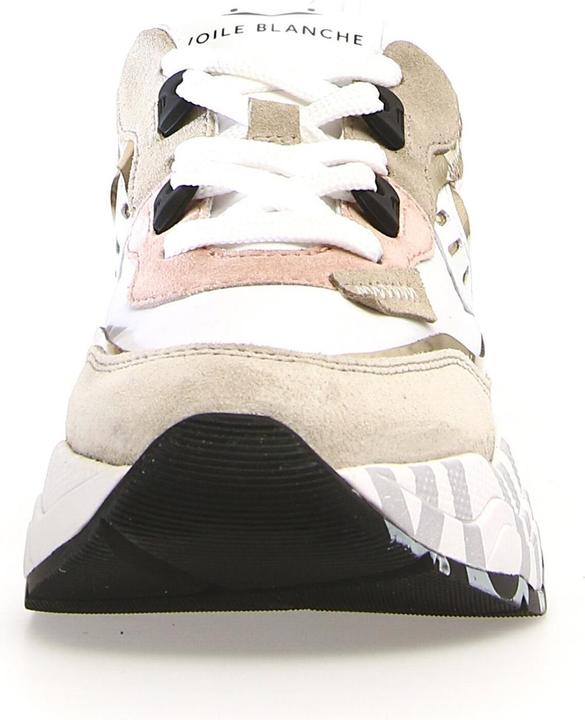 Image du produit Voile blanche Shoes (37)