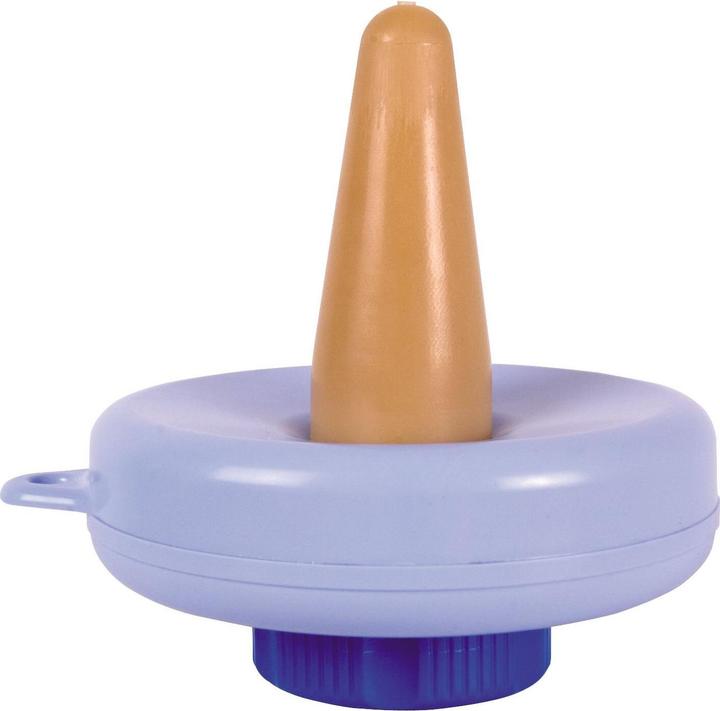 Ukal Unsinkable float base