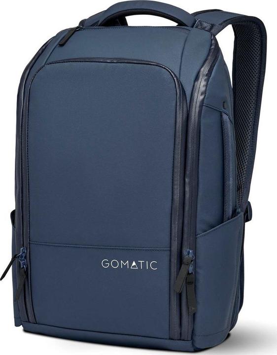 Immagine prodotto Gomatic Zaino 14L (14 l)