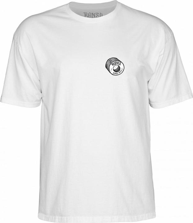 Immagine prodotto Bones Heritage Boneless T-Shirt (L)